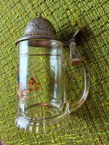 Bierglas bierkrug mit - bierglas,