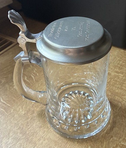 Bierglas bierkrug - bierglas,,