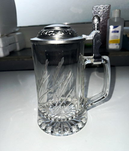 Glas bierkrug bier brauerei - bier, &