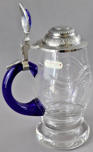Glashütte freiherr von - glashütte,