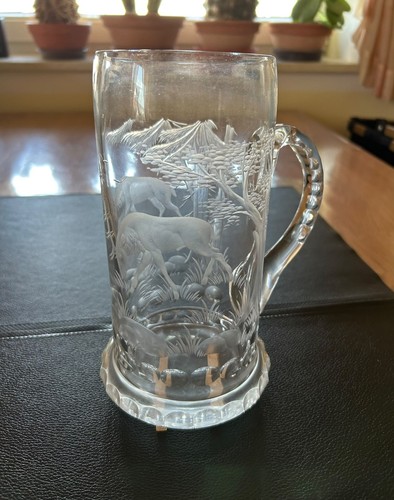 Bierkrug sammelkrug krug - ,