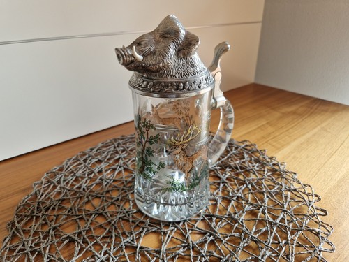 Sammlerstück vintage - sammlerstück:,
