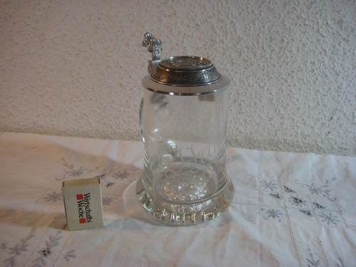 Joska waldglashütte glas - waldglashütte,