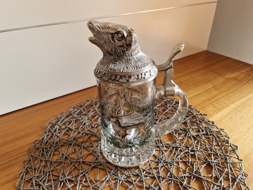 Sammlerstück vintage - sammlerstück:,