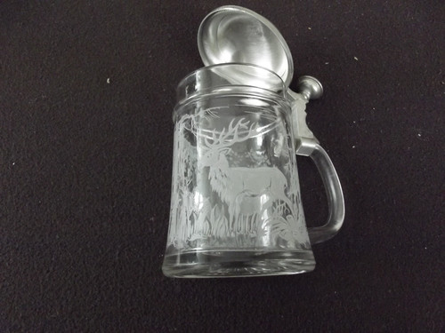 Bierseidel bierkrug - bierseidel,